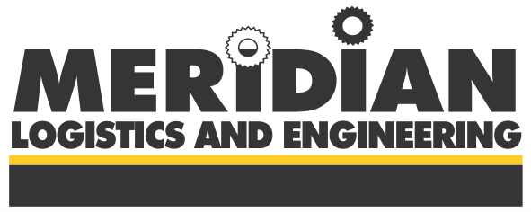 The Meridian Group of Companies
