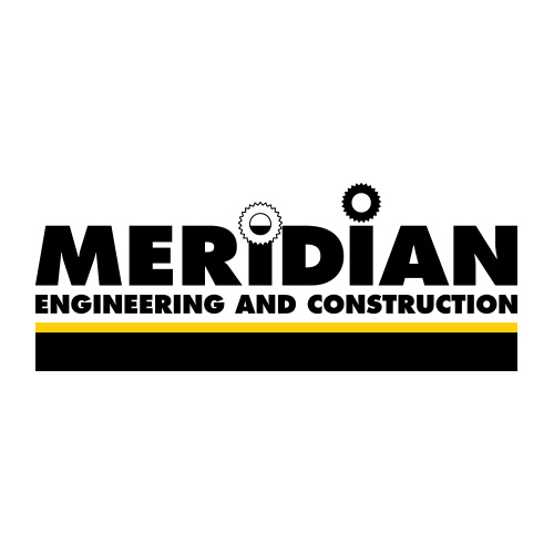 MEC